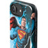 DC Comics Superman Action Comics Cover #976 Art by Gary Frank iPhone 16e Impact Case