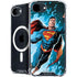 DC Comics Superman Action Comics Cover #976 Art by Gary Frank iPhone 16e MagSafe Case
