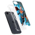 DC Comics Superman Action Comics Cover #976 Art by Gary Frank iPhone 16e MagSafe Case