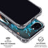 DC Comics Superman Action Comics Cover #976 Art by Gary Frank iPhone 16e MagSafe Case