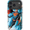 DC Comics Superman Action Comics Cover #976 Art by Gary Frank iPhone 18 Pro Impact Case