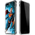 DC Comics Superman Action Comics Cover #976 Art by Gary Frank iPhone Cases