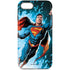 DC Comics Superman Action Comics Cover #976 Art by Gary Frank iPhone Cases