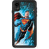 DC Comics Superman Action Comics Cover #976 Art by Gary Frank iPhone Cases