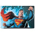 DC Comics Superman Action Comics Cover #976 Art by Gary Frank Dell Latitude Skin