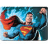 DC Comics Superman Action Comics Cover #976 Art by Gary Frank Apple MacBook Air Skin