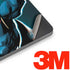 DC Comics Superman Action Comics Cover #976 Art by Gary Frank Apple MacBook Air Skin