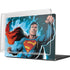 DC Comics Superman Action Comics Cover #976 Art by Gary Frank MacBook Pro 14in (2021-24) Case plus Skin
