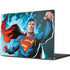 DC Comics Superman Action Comics Cover #976 Art by Gary Frank Apple MacBook Pro 14-inch Skin