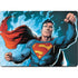 DC Comics Superman Action Comics Cover #976 Art by Gary Frank Apple MacBook Pro 14-inch Skin