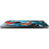 DC Comics Superman Action Comics Cover #976 Art by Gary Frank Apple MacBook Pro 14-inch Skin