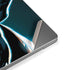 DC Comics Superman Action Comics Cover #976 Art by Gary Frank Apple MacBook Pro 14-inch Skin