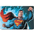 DC Comics Superman Action Comics Cover #976 Art by Gary Frank MacBook Skins