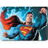 DC Comics Superman Action Comics Cover #976 Art by Gary Frank Apple MacBook Pro 16-inch Skin