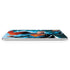 DC Comics Superman Action Comics Cover #976 Art by Gary Frank Apple MacBook Pro 16-inch Skin