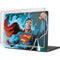 DC Comics Superman Action Comics Cover #976 Art by Gary Frank MacBook Cases