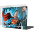 DC Comics Superman Action Comics Cover #976 Art by Gary Frank MacBook Cases