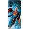 DC Comics Superman Action Comics Cover #976 Art by Gary Frank Moto G Play 4G (2024) Skin