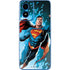 DC Comics Superman Action Comics Cover #976 Art by Gary Frank Moto G Play 4G (2024) Skin