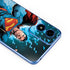 DC Comics Superman Action Comics Cover #976 Art by Gary Frank Moto G Play 4G (2024) Skin
