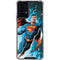 DC Comics Superman Action Comics Cover #976 Art by Gary Frank Moto G Power 5G (2024) Clear Case