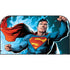 DC Comics Superman Action Comics Cover #976 Art by Gary Frank Nintendo Switch 2 (2025) with Joy-Con Skin