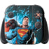 DC Comics Superman Action Comics Cover #976 Art by Gary Frank Nintendo Skins