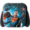DC Comics Superman Action Comics Cover #976 Art by Gary Frank Nintendo Switch 2 (2025) Joy-Con Controller Skin