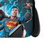 DC Comics Superman Action Comics Cover #976 Art by Gary Frank Nintendo Switch 2 (2025) Joy-Con Controller Skin