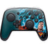 DC Comics Superman Action Comics Cover #976 Art by Gary Frank Nintendo Switch 2 (2025) Pro Controller Skin