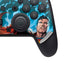 DC Comics Superman Action Comics Cover #976 Art by Gary Frank Nintendo Switch 2 (2025) Pro Controller Skin