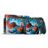 DC Comics Superman Action Comics Cover #976 Art by Gary Frank Nintendo Skins
