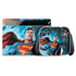 DC Comics Superman Action Comics Cover #976 Art by Gary Frank Nintendo Skins