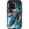 DC Comics Superman Action Comics Cover #976 Art by Gary Frank Otterbox Defender iPhone Skin