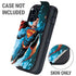 DC Comics Superman Action Comics Cover #976 Art by Gary Frank Otterbox Defender iPhone Skin