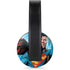DC Comics Superman Action Comics Cover #976 Art by Gary Frank PlayStation 4 Gold Wireless Headset Skin