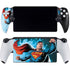 DC Comics Superman Action Comics Cover #976 Art by Gary Frank PlayStation Portal Remote Player Skin