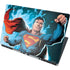 DC Comics Superman Action Comics Cover #976 Art by Gary Frank Dell Precision Skin