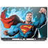 DC Comics Superman Action Comics Cover #976 Art by Gary Frank Dell Precision Skin