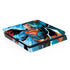 DC Comics Superman Action Comics Cover #976 Art by Gary Frank PlayStation PS4 Skins
