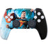 DC Comics Superman Action Comics Cover #976 Art by Gary Frank PlayStation PS5 Skins
