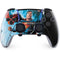 DC Comics Superman Action Comics Cover #976 Art by Gary Frank PS5 DualSense Edge Pro Controller Skin