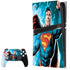 DC Comics Superman Action Comics Cover #976 Art by Gary Frank PlayStation PS5 Skins