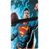 DC Comics Superman Action Comics Cover #976 Art by Gary Frank PS5 Pro Console Skin