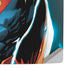 DC Comics Superman Action Comics Cover #976 Art by Gary Frank PS5 Pro Console Skin