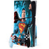 DC Comics Superman Action Comics Cover #976 Art by Gary Frank PlayStation PS5 Skins