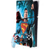 DC Comics Superman Action Comics Cover #976 Art by Gary Frank PlayStation PS5 Skins