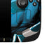DC Comics Superman Action Comics Cover #976 Art by Gary Frank Steam Deck Handheld Gaming Computer Skin