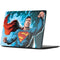 DC Comics Superman Action Comics Cover #976 Art by Gary Frank Surface Laptop 7 13.8in Skin