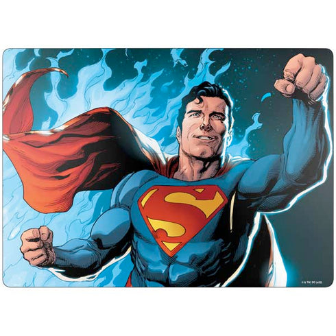 DC Comics Superman Action Comics Cover #976 Art by Gary Frank Surface Laptop 7 13.8in Skin